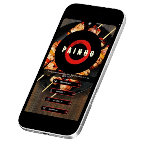 Design_sem_nome-removebg-preview